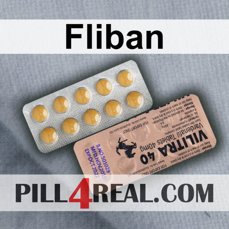 Fliban 489