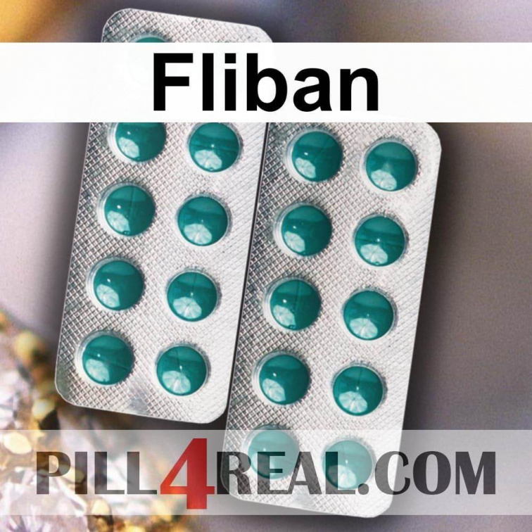 Fliban 531