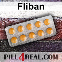 Fliban 545