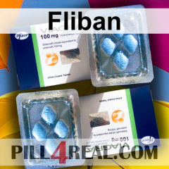 Fliban 615