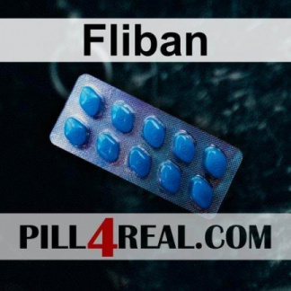 Fliban 627