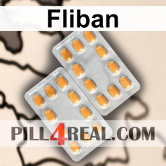 Fliban 628