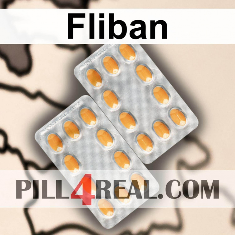 Fliban 628