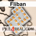 Fliban 628