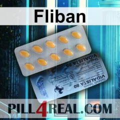 Fliban 674