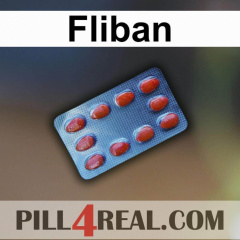 Fliban 697