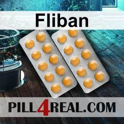 Fliban 710