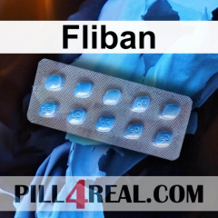 Fliban 763