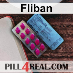 Fliban 769