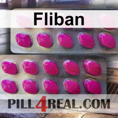 Fliban 781