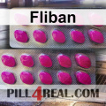 Fliban 781