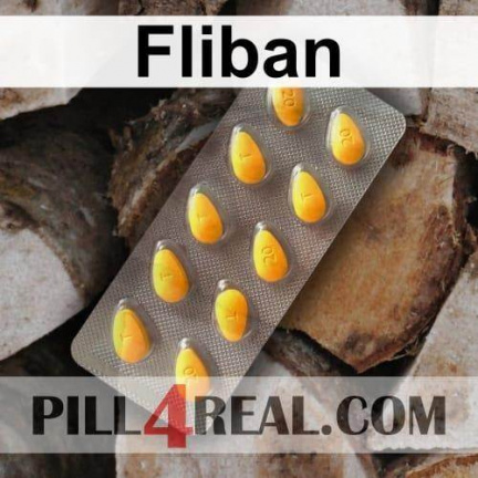 Fliban 794