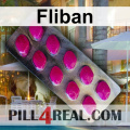 Fliban 843