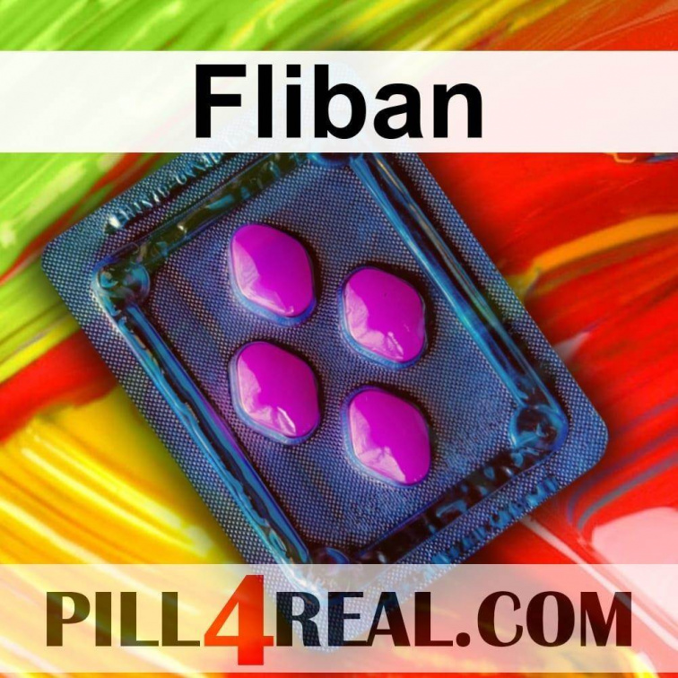 Fliban 899