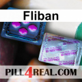 Fliban 954