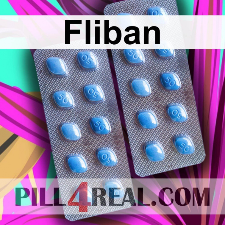 Fliban 996