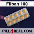 Fliban 100 030