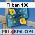 Fliban 100 065