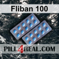 Fliban 100 076