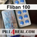 Fliban 100 077