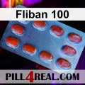 Fliban 100 384
