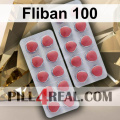 Fliban 100 547