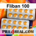 Fliban 100 570