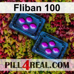 Fliban 100 594