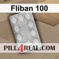 Fliban 100 601