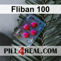Fliban 100 802