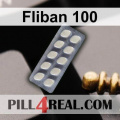 Fliban 100 807