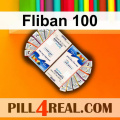 Fliban 100 859