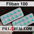 Fliban 100 938