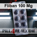 Fliban 100 Mg 585