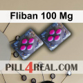 Fliban 100 Mg 592