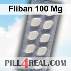 Fliban 100 Mg 757