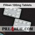 Fliban_100mg_Tablets_244.jpg