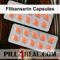 Flibanserin Capsules 087