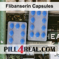 Flibanserin Capsules 091