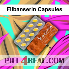 Flibanserin Capsules 179