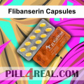 Flibanserin Capsules 179