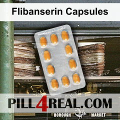 Flibanserin Capsules 232