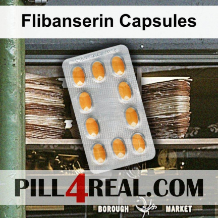 Flibanserin Capsules 232