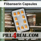 Flibanserin Capsules 232