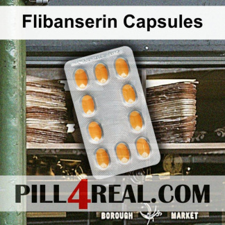Flibanserin Capsules 232