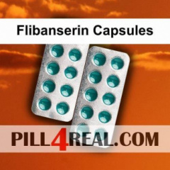 Flibanserin Capsules 246