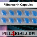 Flibanserin Capsules 322