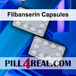 Flibanserin Capsules 330