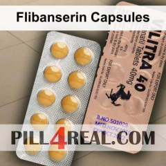 Flibanserin Capsules 369