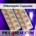 Flibanserin Capsules 696